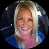 heatherlundbom